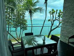 The Azure (D4), Condominium #592911261